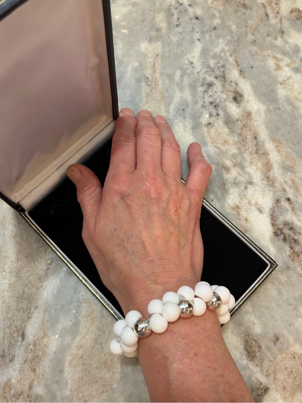 NEW! Bracelet